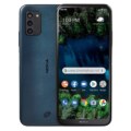 Nokia G100 LTE