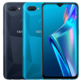 Oppo A12