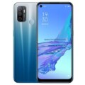 OPPO A53