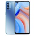 Oppo Reno 4 5G