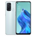 OPPO Reno5 A 5G