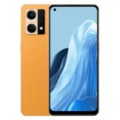 OPPO Reno7 4G