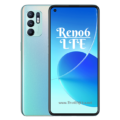 Oppo Reno6 4G