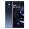 OPPO Reno7 5G (Global)