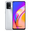 Oppo F19 Pro