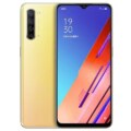 Oppo Reno 3 Youth