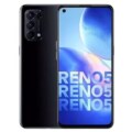 Oppo Reno5 4G