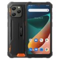 Oscal S70 Pro