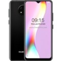 Oukitel C19
