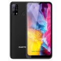 Oukitel C23 Pro