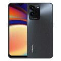 Oukitel C32