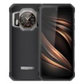 Oukitel WP21
