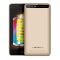 Leagoo P1