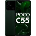 Xiaomi Poco C55