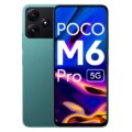 Xiaomi Poco M6 Pro