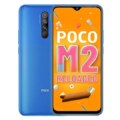 Poco M2 Reloaded