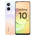 Realme 10 4G