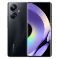 Realme 10 Pro Plus 5G
