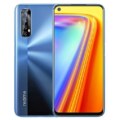 Realme 7