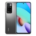 Xiaomi Redmi 10 2022