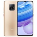 Xiaomi Redmi 10X 5G