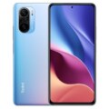 Xiaomi Redmi K40