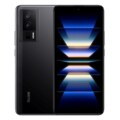 Xiaomi Redmi K60 Pro