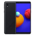 Samsung Galaxy A01 Core