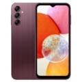 Samsung Galaxy A14 4G (SM-A146F)
