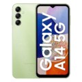 Samsung Galaxy A14 5G (SM-A146B)