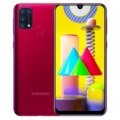 Samsung Galaxy A31