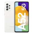 Samsung Galaxy A52 5G