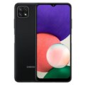 Samsung Galaxy Buddy