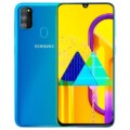 Samsung Galaxy M21
