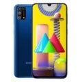 Samsung Galaxy M31