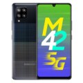 Samsung Galaxy M42 5G