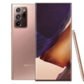 Samsung Galaxy Note 20 Ultra