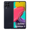 Samsung Galaxy Quantum 3