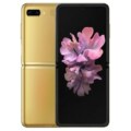Samsung Galaxy Z Flip