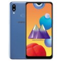 Samsung Galaxy M01s