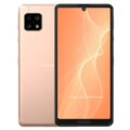Sharp Aquos Sense4