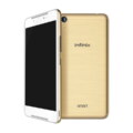 Infinix Smart