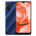 TCL 205