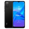 TCL 20Y