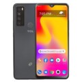 TCL 30 XL 4G