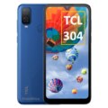 TCL 304