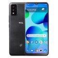 TCL 30T 4G
