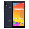 TCL ION Z