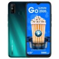 Tecno Spark Go 2020