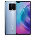 Tecno Camon 16 Premier
